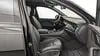 Florida Fine Cars - Used AUDI Q7 2022 MIAMI PREMIUM PLUS