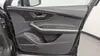 Florida Fine Cars - Used AUDI Q7 2022 MIAMI PREMIUM PLUS
