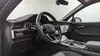Florida Fine Cars - Used AUDI Q7 2022 MIAMI PREMIUM PLUS