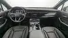 Florida Fine Cars - Used AUDI Q7 2022 MIAMI PREMIUM PLUS