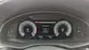 Florida Fine Cars - Used AUDI Q7 2022 MIAMI PREMIUM PLUS