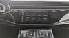Florida Fine Cars - Used AUDI Q7 2022 MIAMI PREMIUM PLUS