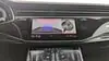 Florida Fine Cars - Used AUDI Q7 2022 MIAMI PREMIUM PLUS
