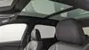 Florida Fine Cars - Used AUDI Q7 2022 MIAMI PREMIUM PLUS