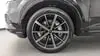 Florida Fine Cars - Used AUDI Q7 2022 MIAMI PREMIUM PLUS