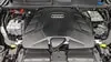 Florida Fine Cars - Used AUDI Q7 2022 MIAMI PREMIUM PLUS