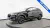 Florida Fine Cars - Used AUDI Q7 2022 MIAMI PREMIUM PLUS
