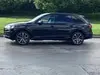 Florida Fine Cars - Used AUDI Q7 2022 MIAMI PREMIUM PLUS