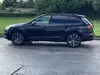 Florida Fine Cars - Used AUDI Q7 2022 MIAMI PREMIUM PLUS