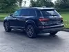 Florida Fine Cars - Used AUDI Q7 2022 MIAMI PREMIUM PLUS