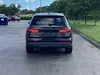 Florida Fine Cars - Used AUDI Q7 2022 MIAMI PREMIUM PLUS