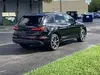 Florida Fine Cars - Used AUDI Q7 2022 MIAMI PREMIUM PLUS