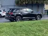 Florida Fine Cars - Used AUDI Q7 2022 MIAMI PREMIUM PLUS