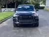 Florida Fine Cars - Used AUDI Q7 2022 MIAMI PREMIUM PLUS