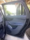 Florida Fine Cars - Used AUDI Q7 2022 MIAMI PREMIUM PLUS