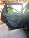 Florida Fine Cars - Used AUDI Q7 2022 MIAMI PREMIUM PLUS