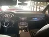 Florida Fine Cars - Used AUDI Q7 2022 MIAMI PREMIUM PLUS