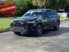 Florida Fine Cars - Used AUDI Q7 2022 MIAMI PREMIUM PLUS