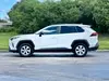 Florida Fine Cars - Used TOYOTA RAV4 2020 MARGATE LE