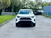 Florida Fine Cars - Used TOYOTA RAV4 2020 MARGATE LE