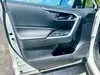 Florida Fine Cars - Used TOYOTA RAV4 2020 MARGATE LE