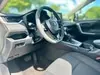 Florida Fine Cars - Used TOYOTA RAV4 2020 MARGATE LE