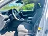 Florida Fine Cars - Used TOYOTA RAV4 2020 MARGATE LE