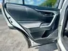 Florida Fine Cars - Used TOYOTA RAV4 2020 MARGATE LE
