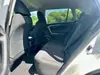 Florida Fine Cars - Used TOYOTA RAV4 2020 MARGATE LE
