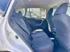 Florida Fine Cars - Used TOYOTA RAV4 2020 MARGATE LE