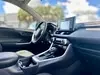Florida Fine Cars - Used TOYOTA RAV4 2020 MARGATE LE