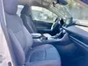 Florida Fine Cars - Used TOYOTA RAV4 2020 MARGATE LE