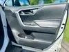 Florida Fine Cars - Used TOYOTA RAV4 2020 MARGATE LE
