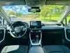 Florida Fine Cars - Used TOYOTA RAV4 2020 MARGATE LE