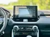 Florida Fine Cars - Used TOYOTA RAV4 2020 MARGATE LE