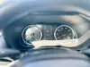 Florida Fine Cars - Used TOYOTA RAV4 2020 MARGATE LE