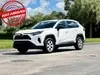 Florida Fine Cars - Used TOYOTA RAV4 2020 MARGATE LE
