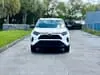 Florida Fine Cars - Used TOYOTA RAV4 2020 MARGATE LE