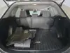 Florida Fine Cars - Used TOYOTA RAV4 2020 MARGATE LE