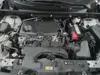 Florida Fine Cars - Used TOYOTA RAV4 2020 MARGATE LE