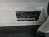 Florida Fine Cars - Used TOYOTA RAV4 2020 MARGATE LE