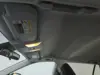Florida Fine Cars - Used TOYOTA RAV4 2020 MARGATE LE