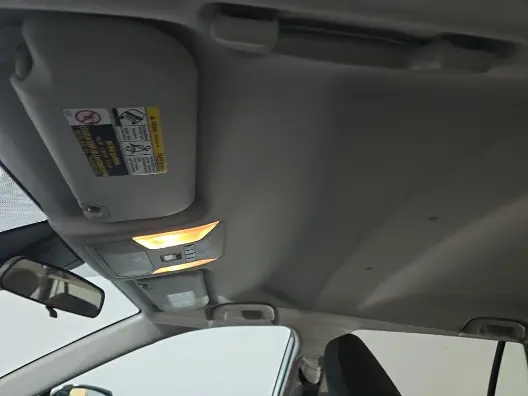Florida Fine Cars - Used TOYOTA RAV4 2020 MARGATE LE
