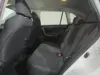 Florida Fine Cars - Used TOYOTA RAV4 2020 MARGATE LE