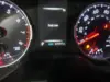 Florida Fine Cars - Used TOYOTA RAV4 2020 MARGATE LE