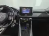 Florida Fine Cars - Used TOYOTA RAV4 2020 MARGATE LE