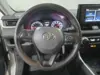 Florida Fine Cars - Used TOYOTA RAV4 2020 MARGATE LE