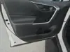 Florida Fine Cars - Used TOYOTA RAV4 2020 MARGATE LE