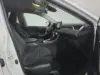 Florida Fine Cars - Used TOYOTA RAV4 2020 MARGATE LE