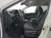 Florida Fine Cars - Used TOYOTA RAV4 2020 MARGATE LE